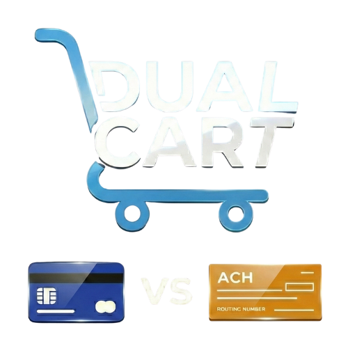 DualCart